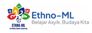 EthnoML